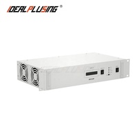 Redresseur 220vac à 110vdc 20A
