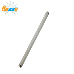Tubo de Alta Eficiencia T8 10W BL UVA 365nm G13, Lámpara Mata Mosquitos, Tubo de Luz UV - Product Image 2