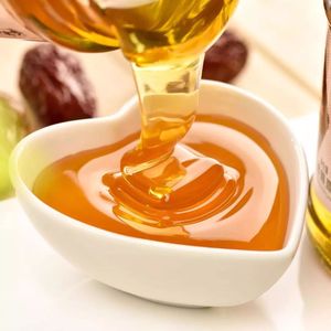 Машина для розлива Меда, машина для пастеризации пчелиного меда, машина для отжима сырого меда, фильтрация