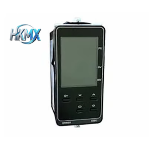 รับประกัน 1 ปี ซีรีส์ E5EC รุ่น E5EC-RR2ASM-828/E5EC-QR2ASM-828/E5EC-CX2ASM-800 เทอร์โมสตัท - Product Image 1
