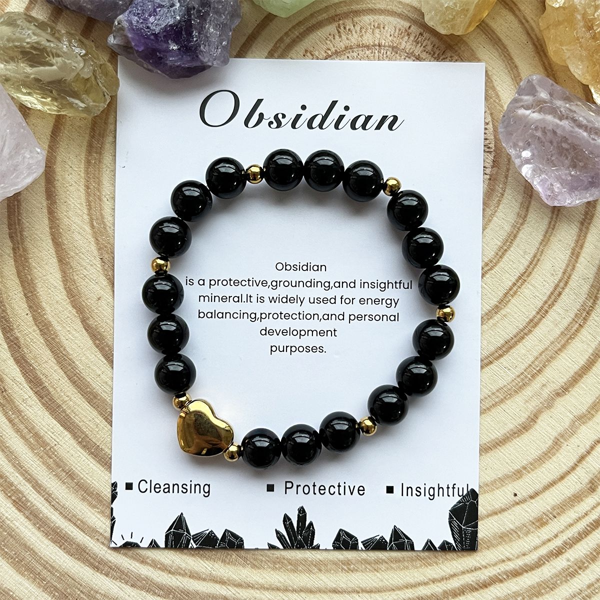 Obsidian-2+card