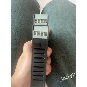 ชเมอร์ซาล SRB301LC-24VAC/DC มือสอง - Product Image 4