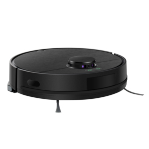 Liectroux L7s Remote Control Vacuum Cleaner Self-charging Smart <b>Cleaning</b> House and Floor Robot L7s Robot Floor Cleaner - Product Image 4