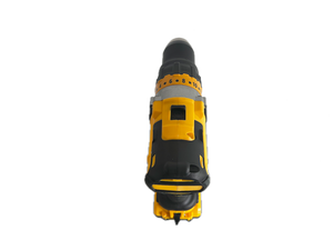 Dewa 21V 10mm 13mm Wireless Comb Kit <b>Battery</b> Tool Power Cordless Impact Drill Set HYHDEDRB02 Factory OEM 13mm Hot Products Pract - Product Image 5