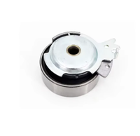 Kit de Correa de Distribución 93744702 90499401 96352407, Tensor de Correa, Polea Tensora, Compatible con Aveo, Kit de Distribución 1.5, Corsa, Sky, Chevy C2