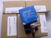 Tersedia Sensor Saklar Proximity Baru ND35-SA-M30 ND35-SA-M30S Penjual Emas Terpercaya Garansi Satu Tahun