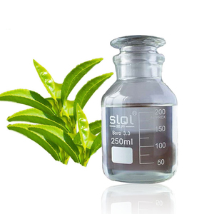 Cây Trà Tinh Dầu Tự Nhiên Nguyên Chất Bán Chạy - Product Image 2