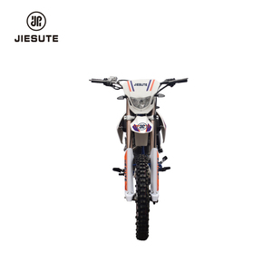Offre Spéciale Moto <span class=keywords><strong>Cross</strong></span> 250cc pour Course Tout-Terrain - Product Image 5