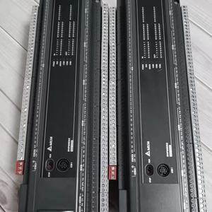 Controlador Lógico Programable PLC DVP80ES200T, Controlador Lógico Programable - Product Image 1