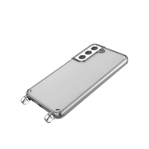 Pour <span class=keywords><strong>iphone</strong></span> pour samsung pour huawei pour oppo pour xiaomi pour Vivo pour MOTO mobile sangle <span class=keywords><strong>cordon</strong></span> cellule bandoulière étui de téléphone <span class=keywords><strong>avec</strong></span> crochet - Product Image 5