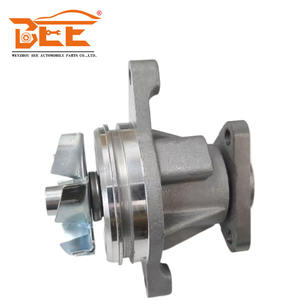 2092721 1405541 2054275 3608012 4403300 4S4G8501DA 4S4G8501DB 135746 8AL415100 8ALA15010 <span class=keywords><strong>Pompe</strong></span> à <span class=keywords><strong>eau</strong></span> de haute qualité pour <span class=keywords><strong>Ford</strong></span> - Product Image 5