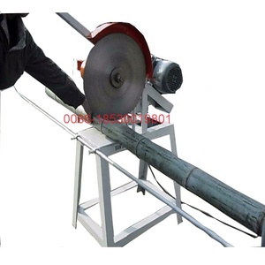 Machine à fabriquer des <span class=keywords><strong>cure</strong></span>-dents en bambou Prix au Nigéria Machine à fabriquer des <span class=keywords><strong>cure</strong></span>-dents <span class=keywords><strong>Cure</strong></span>-dents à la <span class=keywords><strong>cannelle</strong></span> - Product Image 6