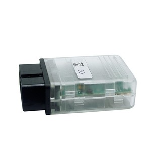 Tactrix Openport 2.0 Rev E OBD2 Automotive <b>Diagnostic</b> <b>Tool</b> ECU Flashing - Product Image 4