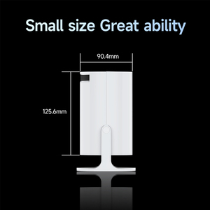 Hy300 Pro Android Dual Wifi 2 + 8 GB Ngoài Trời 1080P Giá Rẻ Mini TV Chiếu Rạp Hát Tại Nhà Video Xách Tay LED Chiếu - Product Image 3