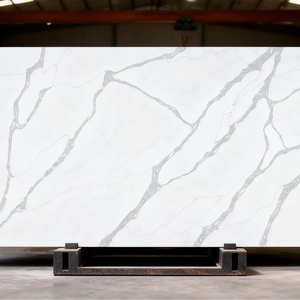 קרקטה קוורץ גליצר סאטן שדואו סיטונאי מותאם אישית הנחה ברשת - Product Image 1