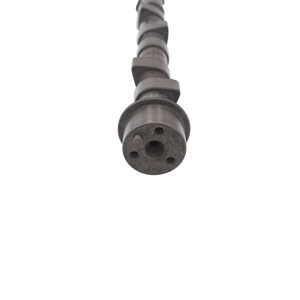 Convient pour l'arbre à cames IVECO 68290217 Arbres de distribution - Product Image 2