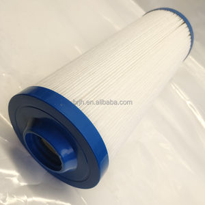 Cartouche <span class=keywords><strong>de</strong></span> filtre <span class=keywords><strong>de</strong></span> spa compatible <span class=keywords><strong>de</strong></span> remplacement 6000-383A 6000-383 6CH-960 FC-2800 pour <span class=keywords><strong>Jacuzzi</strong></span> Hot Tub Things - Product Image 6