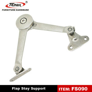 Temax mobile <span class=keywords><strong>Hardware</strong></span> armadio sportello coperchio soggiorno porta coperchio cardine supporto per mobili - Product Image 5