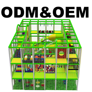 Popular macarrón <span class=keywords><strong>estilo</strong></span> niños equipo <span class=keywords><strong>de</strong></span> patio interior <span class=keywords><strong>centro</strong></span> <span class=keywords><strong>de</strong></span> <span class=keywords><strong>entretenimiento</strong></span> familiar para la venta - Product Image 3