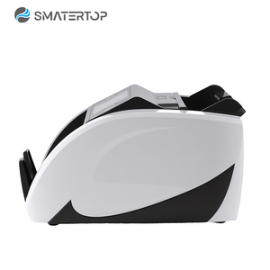 Compteur de billets SM-3000V DIS avec reconnaissance automatique des devises USD/<span class=keywords><strong>EUR</strong></span>/<span class=keywords><strong>CAD</strong></span>/INR, machine à compter l'argent, compteur de billets - Product Image 3