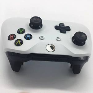 Chip <span class=keywords><strong>Original</strong></span> para <span class=keywords><strong>Control</strong></span> Inalámbrico <span class=keywords><strong>XBOX</strong></span> ONE Slim, Joysticks y Controles <span class=keywords><strong>de</strong></span> Juego para <span class=keywords><strong>XBOX</strong></span> ONE, PC, Steam y Smartphone - Product Image 6