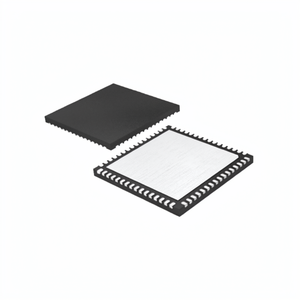 BT817Q-R Embedded 64 VFQFN Exposed Pad Electronic Chips Component Original - Product Image 1