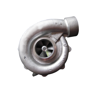 شاحن TA4521 توربو من من من من أجل مرسيدس بنز OM441LA - Product Image 1