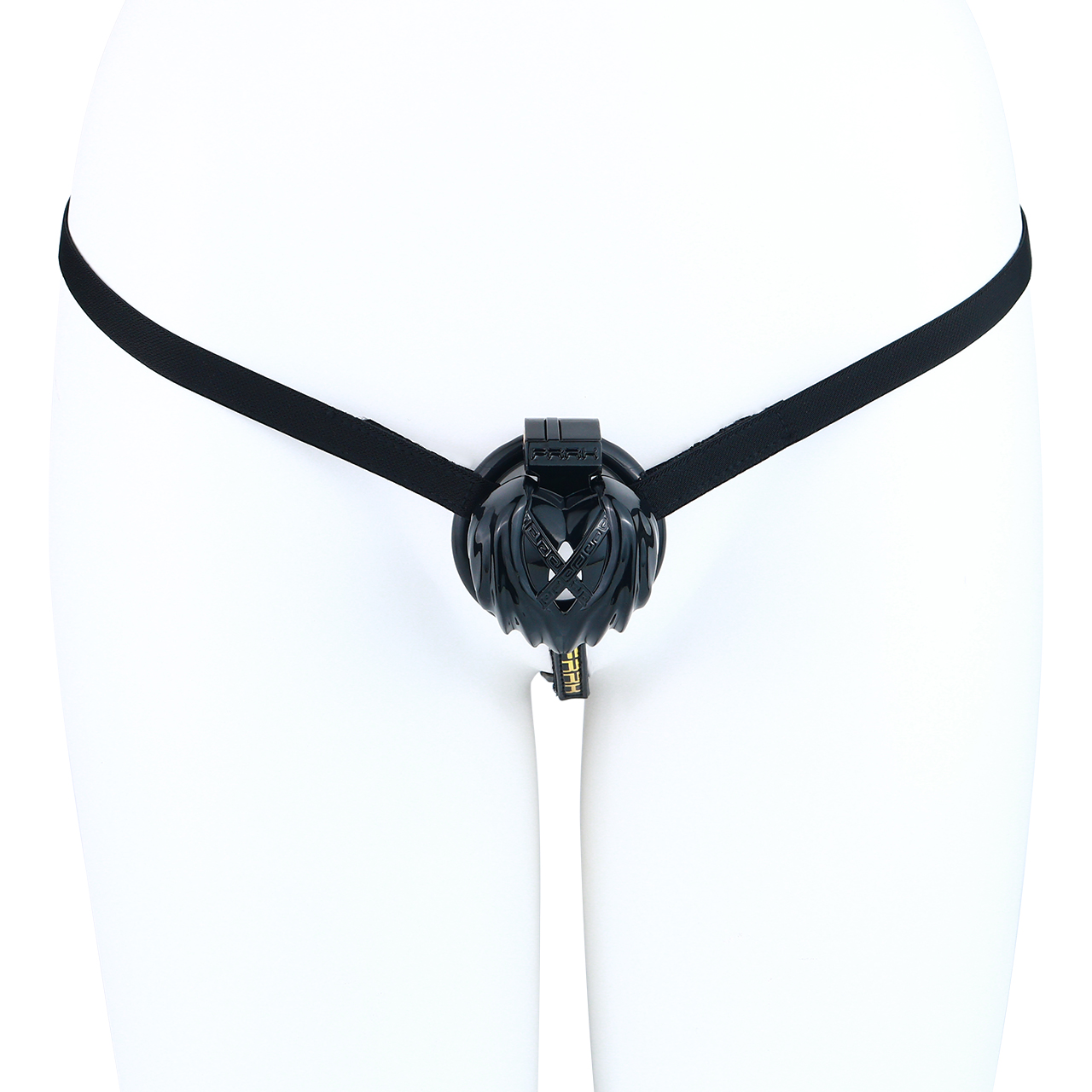 FRRK-306A-ceinture-noire