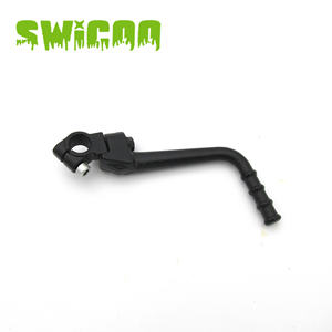 SWICOO Levier de démarrage pratique et abordable pour <span class=keywords><strong>KTM</strong></span> <span class=keywords><strong>50</strong></span> 50SX Dirt Pit Pro Trail Bike - Product Image 4