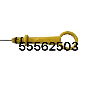 Jauge à huile 55562503 pour Chevrolet Aveo Cruze Trax, outil d'inspection universel pour moteur de voiture - Product Image 5