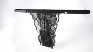 OED-Copa masturbadora de caracol para hombres adultos, Copa práctica de masturbación masculina, Juguetes sexuales para hombres, ODM - Product Image 2