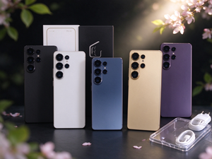 Brand New Original <b>Mobile</b> <b>Phone</b> S26 ultra 5G smartphones high demand <b>unlocked</b> <b>phone</b> welcome business negotiation - Product Image 1