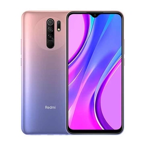 (Oferta caliente) Móvil <span class=keywords><strong>Redmi</strong></span> <span class=keywords><strong>9</strong></span> para teléfono celular usado Precio <span class=keywords><strong>barato</strong></span> - Product Image 4