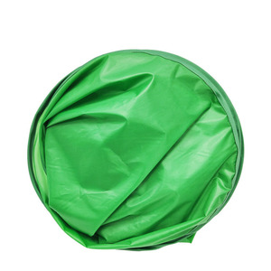 Toile de <span class=keywords><strong>fond</strong></span> pour studio photo 2-en-1 avec support de chaise, simple ou double face, pour chromakey et diffusion en direct, <span class=keywords><strong>vert</strong></span> et bleu - Product Image 6