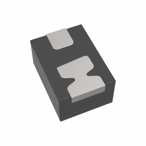 Authorized Distributor 0805 Diodes GMP4212-GM1 Components Electronic - Product Image 1