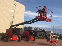 Hochwertige Neue Topower Vollgummireifen 27x12-15 für Schwerlast-Radlader und Geländewagen