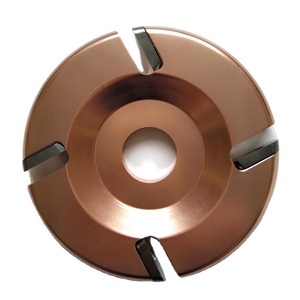 Meilleur prix tondeuse à sabot <span class=keywords><strong>électrique</strong></span> vétérinaire tondeuses à sabots pour bovins - Product Image 4
