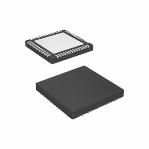 STA8089GATTR เครื่องรับสัญญาณ RF รุ่นดั้งเดิม - Product Image 1