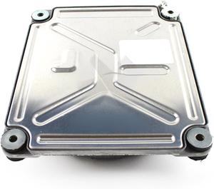 Pour VOE20814594 20814594 contrôleur carte d'ordinateur pour moteur D9A - Product Image 2