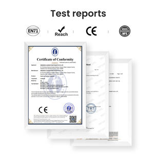 Compleet Relatiegeschenkpakket Met Notebook Geïsoleerde Beker En Pen <span class=keywords><strong>Set</strong></span> In Geavanceerde Presentatiedoos - Product Image 6