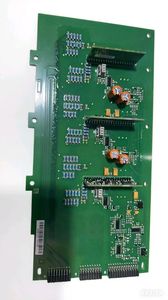 Módulo inversor <span class=keywords><strong>AB</strong></span> 700S Rockwell <span class=keywords><strong>AB</strong></span> Component 830B PC00830A 613GB123CT Controladores de frecuencia variable - Product Image 4