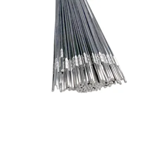 Inconel 625 Welding Wire Ernicrmo-3 Welding Rod 1.6mm Per Price