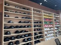 Casquette de baseball snapback personnalisée en velours Oxford à 6 panneaux, broderie 3D en relief, doublure en satin, style sportif Argyle, streetwear boutique, MOQ 50