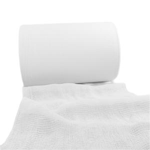 Rouleau de gaze médicale absorbante 100% coton de qualité <span class=keywords><strong>BP</strong></span> de 1.5 kg pour le marché du Kenya - Product Image 6