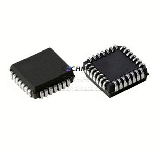 Composant électronique professionnel 100% authentique et neuf AM79C98JC/B PLCC-28, puce semi-conductrice IC, service BOM / SMT / PCB - Product Image 1