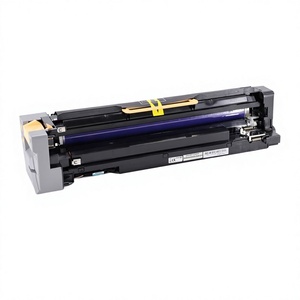 Unité de tambour couleur reconditionnée JUNKE pour 13R00669 WC5945 WorkCentre 5955, compatible avec Xerox - Product Image 1