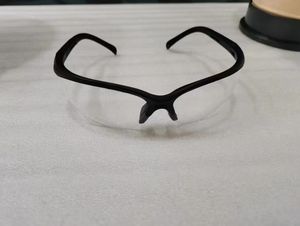 安全メガネUV400保護用 - Product Image 2