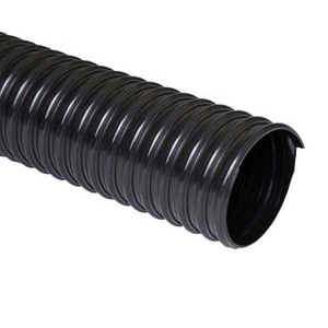 <span class=keywords><strong>Tuyau</strong></span> <span class=keywords><strong>d</strong></span>'<span class=keywords><strong>aspiration</strong></span> en PVC <span class=keywords><strong>Tuyau</strong></span> <span class=keywords><strong>d</strong></span>'<span class=keywords><strong>aspiration</strong></span> en spirale flexible pour aspirateur industriel - Product Image 6