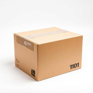 Relojes inteligentes premium para niños, caja de color corrugado para almacenamiento - Product Image 6