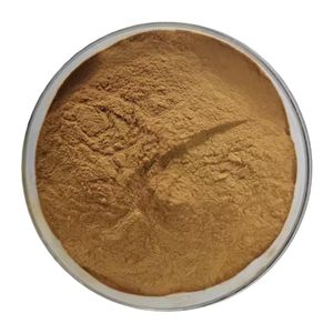 Polvo de Extracto de Raíz de Orrión Puro y Natural al por Mayor, Polvo de Extracto de Iris <span class=keywords><strong>Florentina</strong></span>, Polvo de Raíz de Orrión - Product Image 1